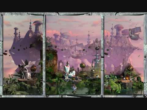 G-Light — G-Light - Deja Vu