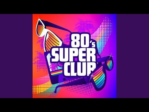 Kym Mazelle — Got to Get You Back (The Amazella Mix)