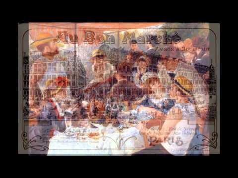 Aimable — Aimable • Grands boulevards