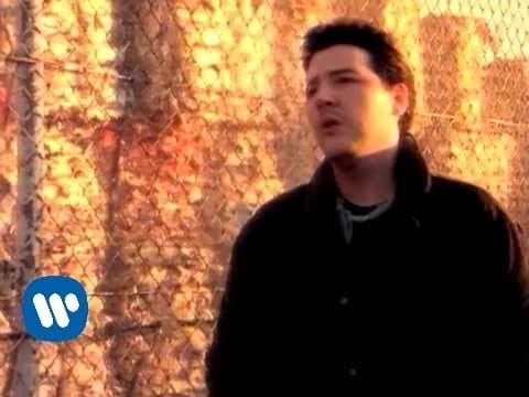 Revólver — Revolver - No va mas