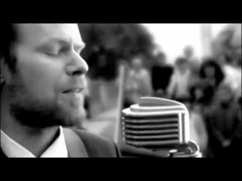 Peter Fox (2) — Peter Fox - Haus Am See (Offizielles Musikvideo)