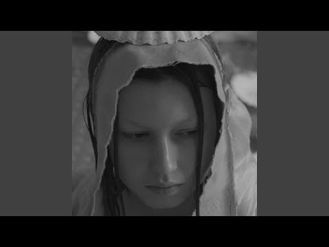 Croatian Amor — There Is A Place For You Among The Stars