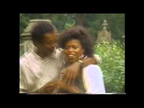 Joyce Sims — Joyce Sims Lifetime Love