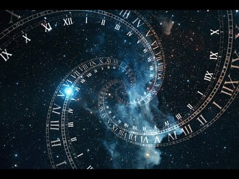 Chase & Status — Chase & Status - Time (Renegade System Rework) [FREE RELEASE]