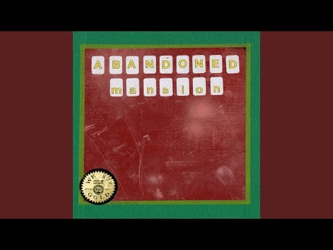 Dr. Dog — Survive