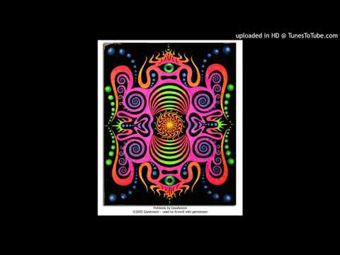 Disco Volante — Disco Volante - El Metro