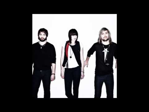 Band of Skulls — Band of Skulls Navigate