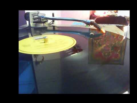 Lorca — Lorca - Los Ninos Del Sol (Radio Version)