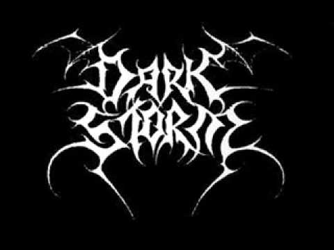 Dark Storm — Dark Storm - Victory