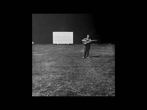 Fred Frith — Fred Frith - Guitar Solos (1974) FULL ALBUM