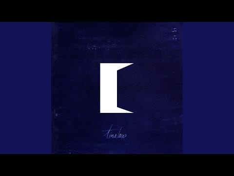 Thylacine (4) — Debussy