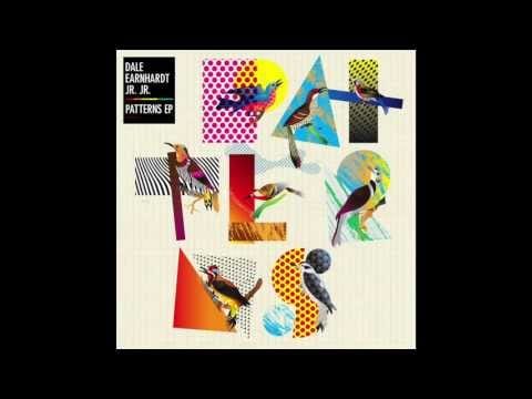 Dale Earnhardt Jr. Jr. — Dale Earnhardt Jr. Jr. - Hiding [Official Audio]