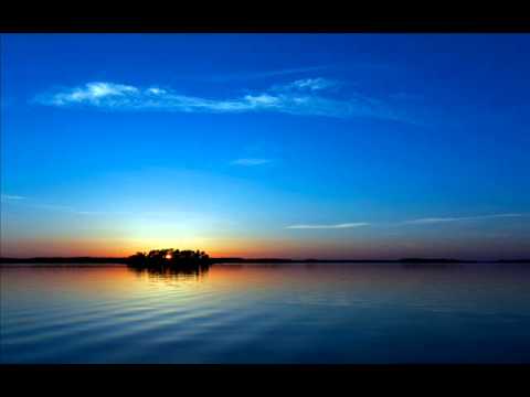 Icone — Icone - Astra (Original Mix)