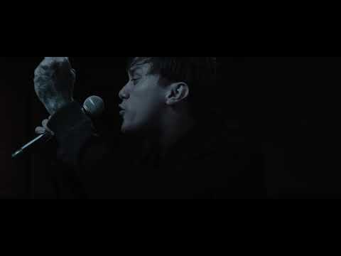 Palisades — My Consequences