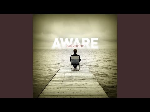Salvador (5) — Aware