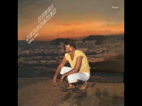 Diego Verdaguer — DIEGO VERDAGUER FUNDAMENTAL