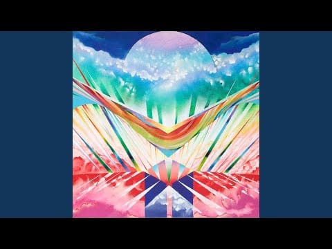 Beverly Glenn-Copeland — This Side of Grace