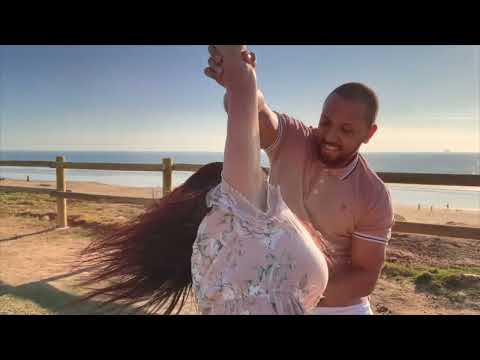Dave Mak — Dave Mak & Shemenzo feat. Phany & Chempy - Llorando Se Fue (Lambada)