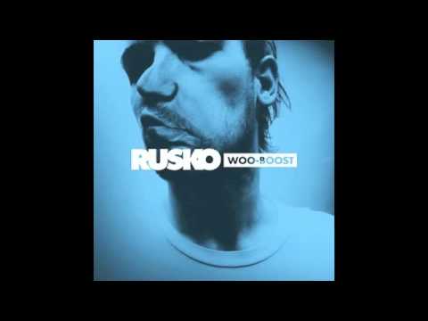 Rusko — Rusko - Woo Boost (Subskrpt Remix)