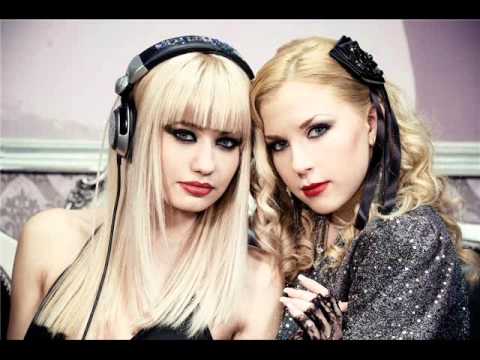 N.O.H.A. — N.O.H.A. - Tu Cafe (Alex Astero & Evan Sax Full Club Mix)