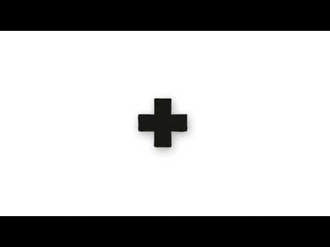 Michael J. Blood — Michael J. Blood - JB6