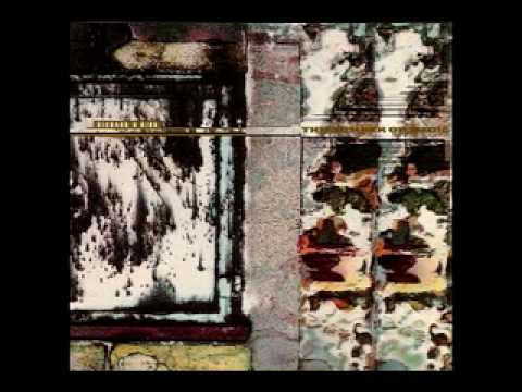 Richard H. Kirk — Richard H. Kirk-Monochrome Dream