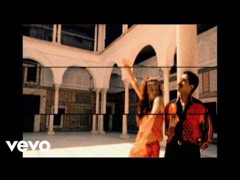 Khaled — Khaled - N'Ssi N'Ssi