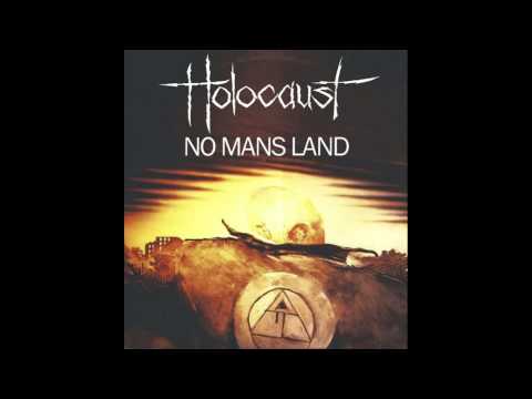 Holocaust (4) — Holocaust - By The Waterside