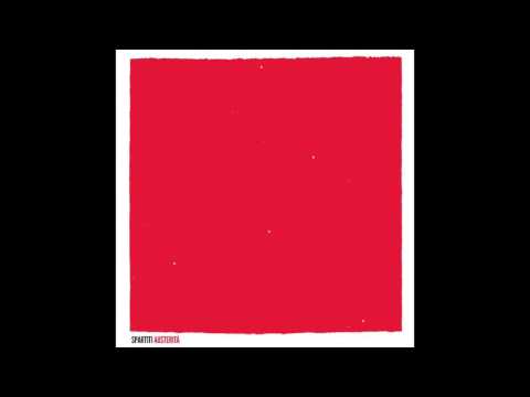 Spartiti — Spartiti - "Sendero Luminoso"