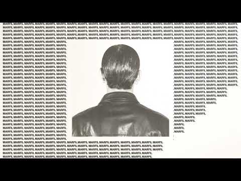 Omar Apollo — Endlessly (Official Visualizer)