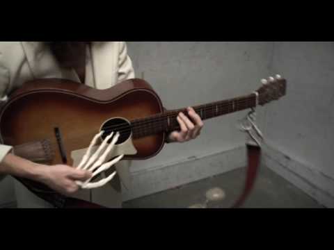 Dirty Sweet — Dirty Sweet - You've Been Warned