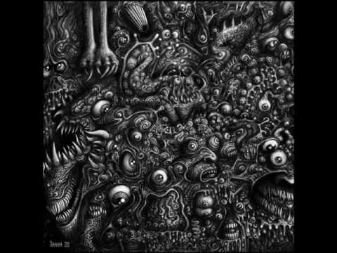 Smut (10) — SMUT - Slop [2016]