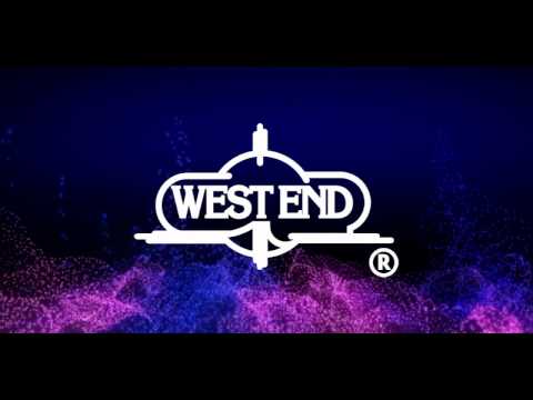 Taana Gardner — "I'm Comin'" Taana Gardner ©2012 West End Records