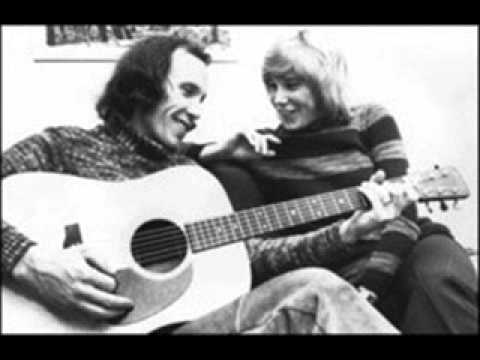 Gene MacLellan — Gene MacLellan : The Call