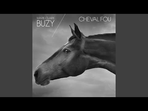 Buzy — Envie d'hiver