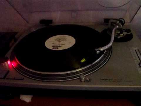 Urban Soul — URBAN SOUL - HE'S ALWAYS (SASHA FULL MUSIC MIX)