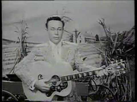 Jim Reeves — Jim Reeves - Four Walls
