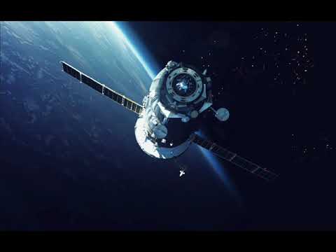 Lustral — Lustral - When My Satellite Falls Down (Beetseekers Remix)