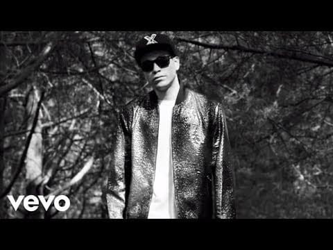 Raymix (2) — Raymix - ¿Dónde Estarás?