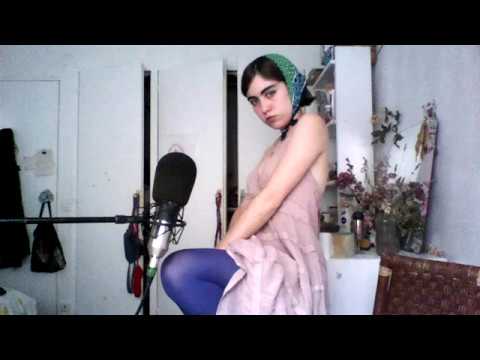 Rebe — rebe - wapa wapa wapa wapa wapa wapa