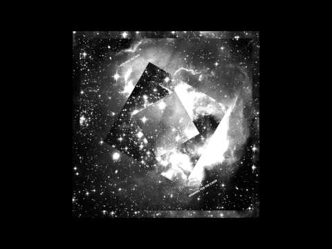 I Got You On Tape — I Got You On Tape - Wedding Song