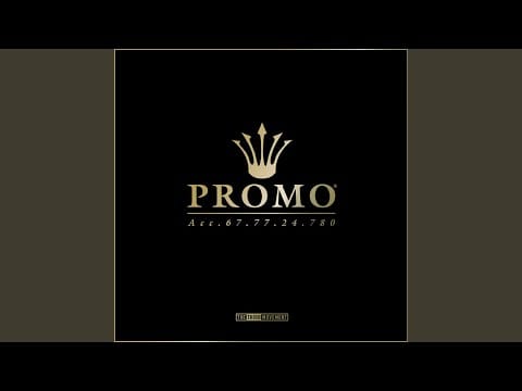 DJ Bike — Fuck them Followers