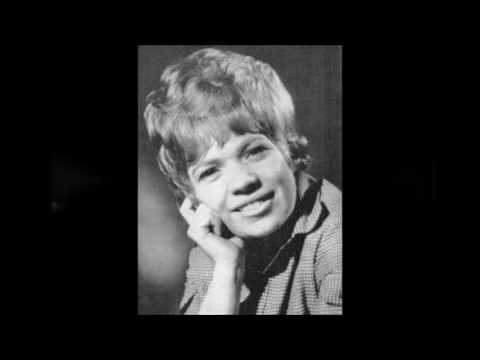 Barry St. John — Barry St John   Tell Mama