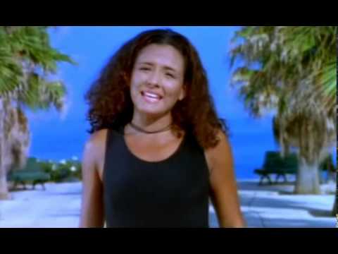 Popsie — Popsie - Latin Lover