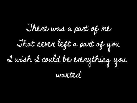 Neon Trees — Still Young by Neon Trees (lyrics)