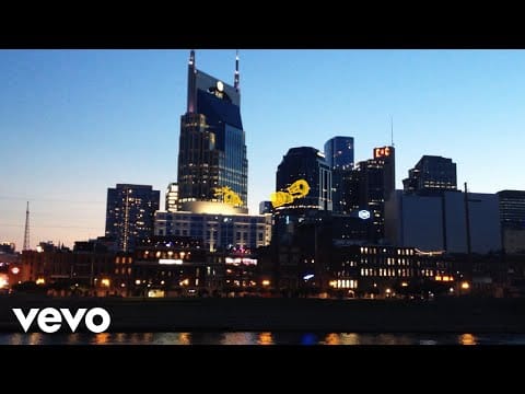 Hayley Williams — Good Ol' Days (Official Visualizer)