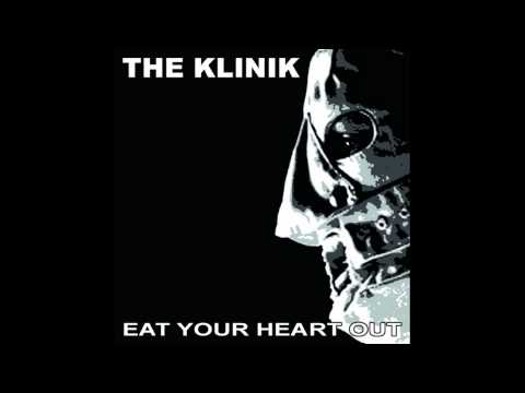 Klinik — The Klinik || Bite Now Bite