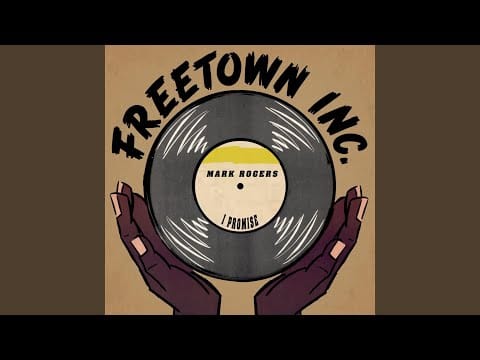 Mark Rogers — Twilight For Some (Hurley's Twilight Mix)