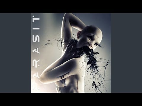 b.o.s.c.h. — Parasit