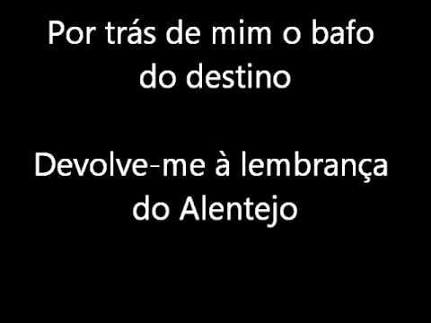 Rui Veloso — Rui Veloso Porto Côvo (com letra)